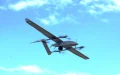 Made in Morocco" drones starting in April