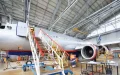 A "made in Morocco" plane by 2030