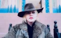 Madonna doesn't want to "leave" Morocco anymore