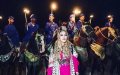 Madonna Donates to Morocco Earthquake Relief, Urges Fans to Support