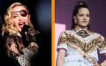 Madonna's Birthday Surprise: Rosalia's Star Power Shocks Pop Icon in Marrakech