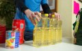 Madrid Charity Distributes Ramadan Food Aid to Moroccan Immigrants Amid COVID-19 Crisis