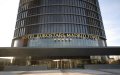 Madrid Hotel's Rating Plummets After Staff's Racist Comments Against Moroccan Soccer Team