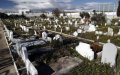 Madrid Muslims Face Burial Crisis as Cemetery Space Runs Out