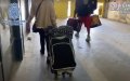 Madrid Police Raid Frees 61 Migrants, Including Women and Children, from Trafficking Ring