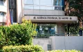 Madrid Trial: Moroccan Man Faces 60 Years for Fatal Arson
