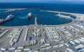 Maersk Shifts Container Traffic from Malaga to Morocco's Tanger-Med Port