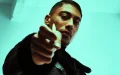 Maes Rapper Prison Morocco Sevran Deaths Rivals