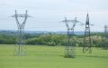 Maghreb Nations Launch Plans for Unified Electricity Market by 2025