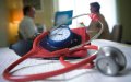 Maghrebi Doctor in France Faces Discrimination and Administrative Hurdles