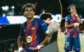 The Magic": Why Spain has done everything to snatch Lamine Yamal from Morocco