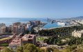 Magnitude 5.2 Earthquake in Morocco Felt Across Southern Spain