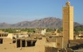 3.2 Magnitude Earthquake Shakes Figuig Province in Morocco