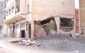 Magnitude 4.7 Earthquake Strikes Al Hoceima Region in Morocco