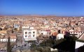 Magnitude 5.3 Earthquake Strikes Midelt Province in Morocco
