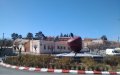 Magnitude 3.6 Earthquake Strikes Morocco's Midelt Province