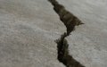 Magnitude 5.3 Earthquake Strikes Morocco's Midelt Province, Followed by 4.2 Aftershock