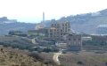Magnitude 4.3 Earthquake Strikes Off Coast of Driouch, Morocco