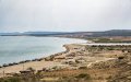Magnitude 5.5 Earthquake Strikes Off Coast of Driouch, Morocco