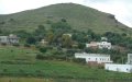 Magnitude 4.5 Earthquake Strikes Off Northern Morocco Coast