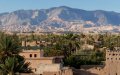 Magnitude 3.1 Earthquake Strikes Ouarzazate Province in Morocco