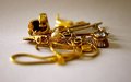 Maid Arrested in Casablanca for $20,000 Jewelry Heist from Employer's Bedroom