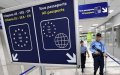 EU Maintains Open Borders for Moroccan Travelers Amid COVID-19 List Update