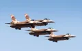 Maintenance of F-16s and production of 58 Tejas aircraft: the details of the Indian mega-project in Morocco
