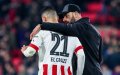 Mainz Suspends Dutch Player El Ghazi Over Pro-Palestine Post, Refuses Apology