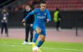 Mainz Terminates Anwar El Ghazi's Contract Over Pro-Palestine Social Media Posts