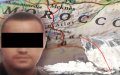 Major Belgian Drug Trafficking Suspect Arrested in Morocco
