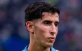 Major blow for Morocco: Nayef Aguerd injured and uncertain for the 2025 AFCON