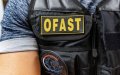 Major Cannabis Trafficking Ring Dismantled in France After International Probe