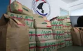 Major Cannabis Trafficking Ring on Trial in Paris: 12 Accused of Supplying French Capital