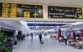Major changes at Casablanca airport