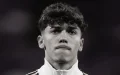 Major Club Pushes Hard for Thiago Pitarch