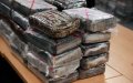Major Cocaine Trafficking Ring Busted: 1.7 Tons Seized in France-Morocco Operation