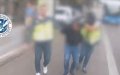 Major Cocaine Trafficking Suspect Arrested in Spain: Moroccan-Spanish National Linked to International Drug Ring
