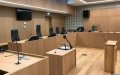 Major Crime Syndicate Trial Begins in Béziers with Heightened Security