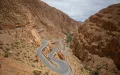 A major discovery in Morocco redefines the history of marine life