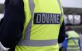 Major Drug Bust: 134 kg of Cannabis Seized at French-Spanish Border, Two Arrested