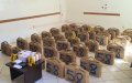 Major Drug Bust: 605 kg of Cannabis Seized at Casablanca Port