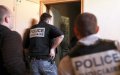 Major Drug Bust in Beauvais: 475kg Cannabis Seized, Morocco Link Uncovered