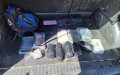 Major Drug Bust in Morocco: Police Seize 11kg of Cocaine and Heroin, Arrest Two Suspects