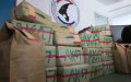Major Drug Bust: Nearly 1 Ton of Moroccan Cannabis Seized from Polish Truck in France