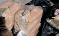 Major Drug Bust: 1.5 Tons of Cannabis Seized on French Highway as Traffickers 'Destock' Post-Lockdown