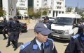 Major Drug Kingpin Arrested Near Agadir in Surprise Police Raid