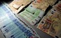Major Drug Money Laundering Network Dismantled, Funneled €90 Million Annually to Morocco