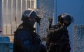 Major Drug Ring with Moroccan Ties Busted in Northern France; 19 Arrested