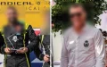 Major Drug Traffickers Arrested in Spain and Dubai After Decade-Long Manhunt